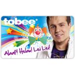 25-02-2011 - tobee - neues - Tobee banner Karneval.png